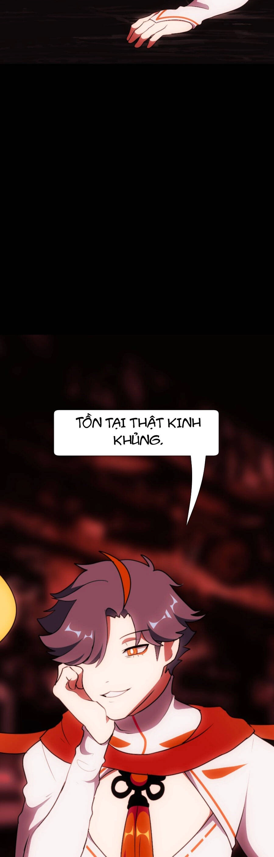 Tử Thần Chapter 78 - 94