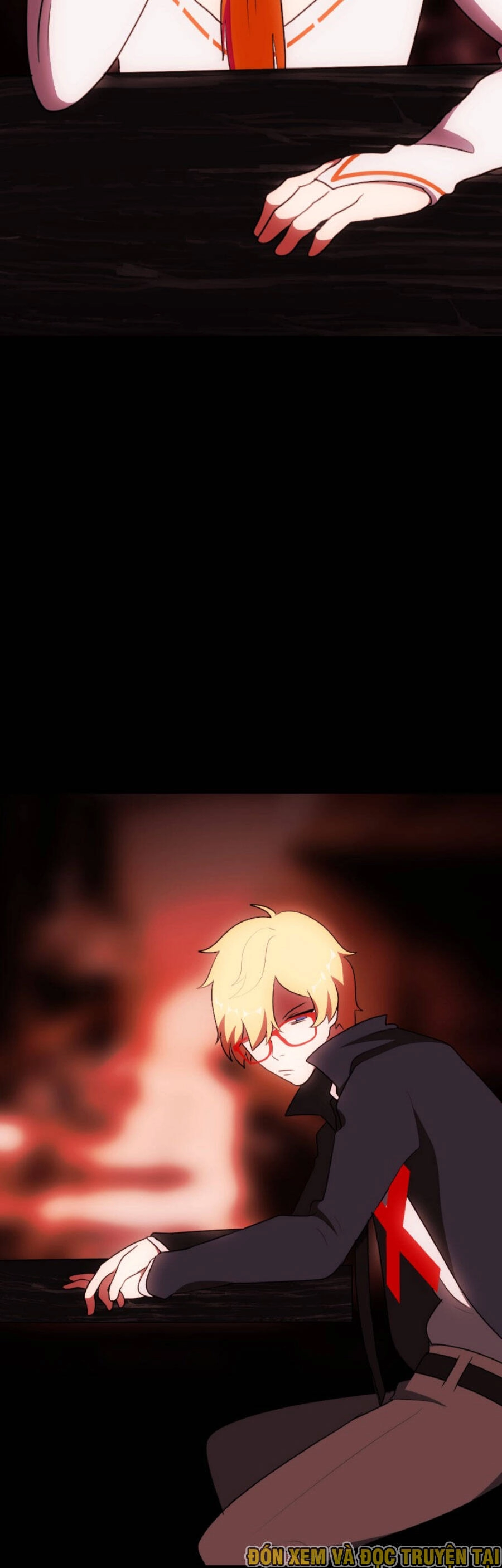 Tử Thần Chapter 78 - 95