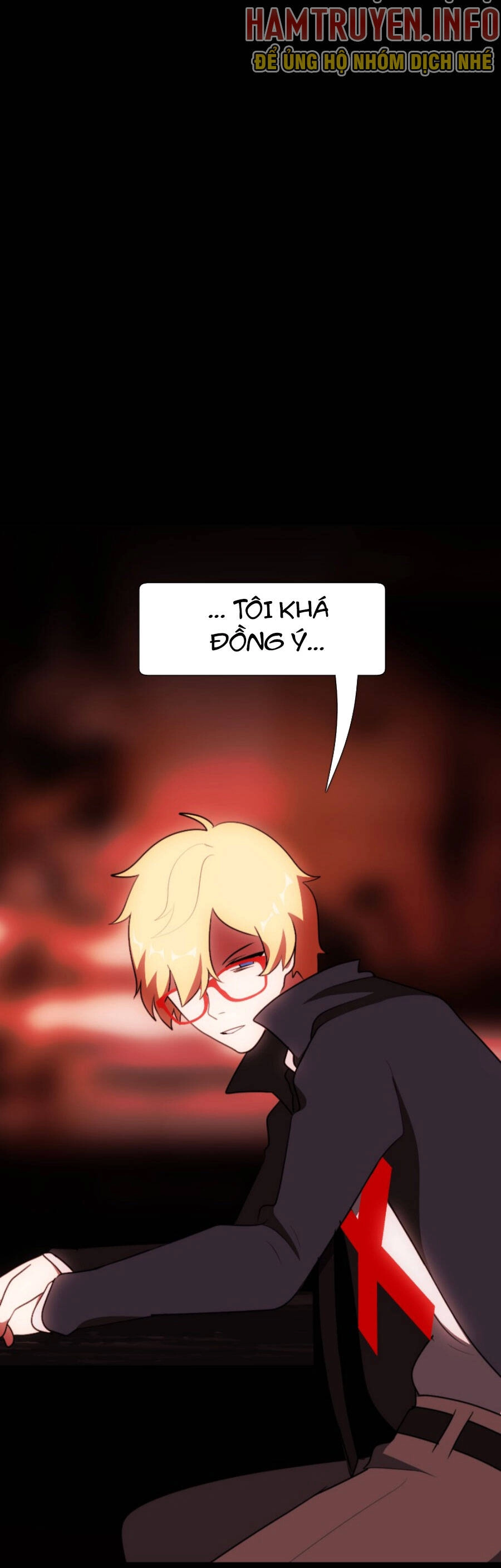 Tử Thần Chapter 78 - 96