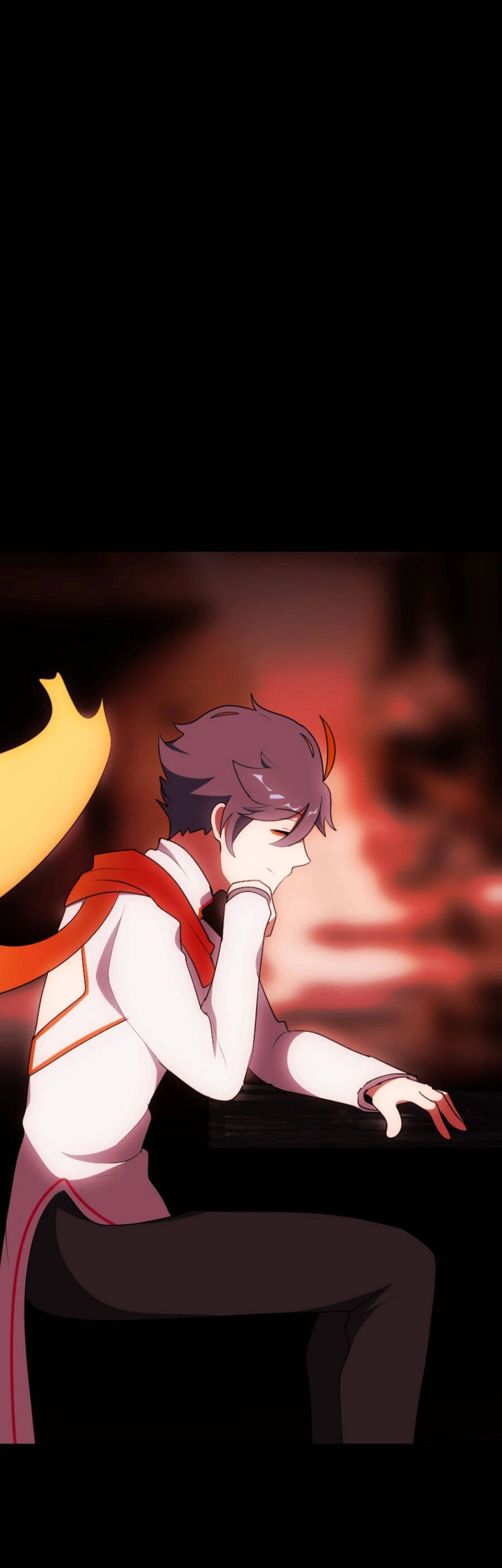 Tử Thần Chapter 78 - 97