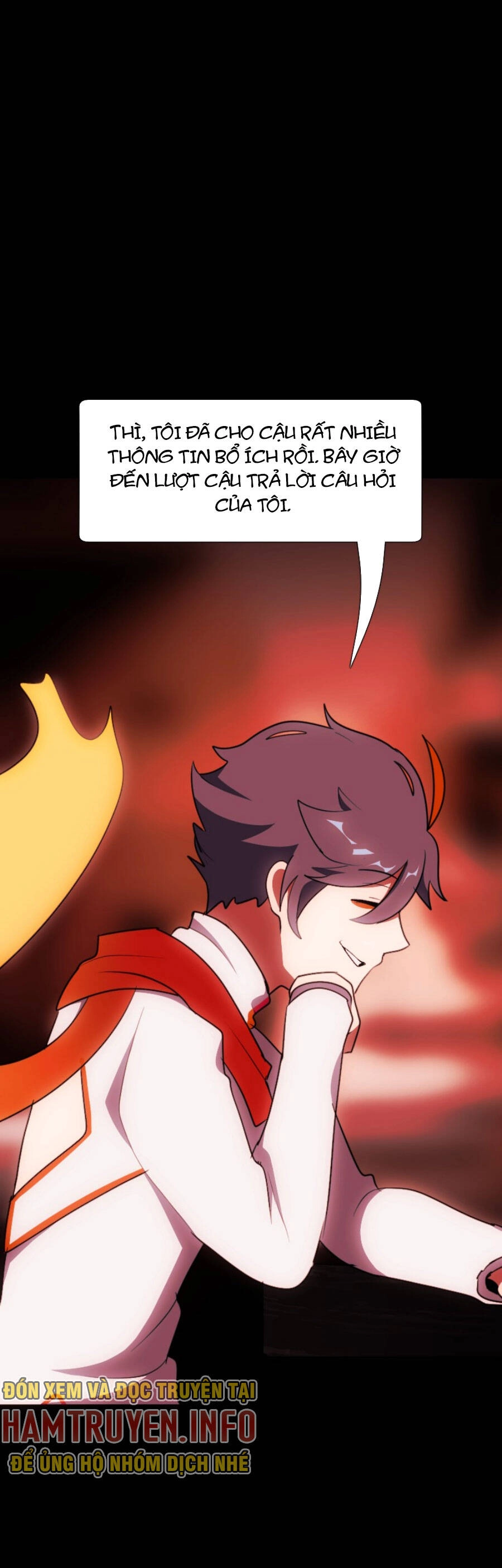 Tử Thần Chapter 78 - 98