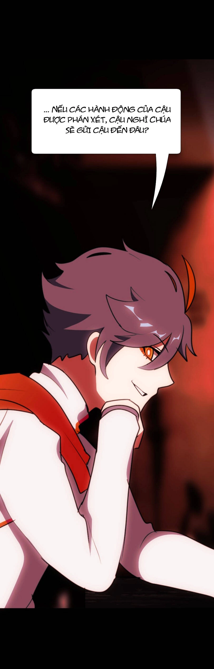 Tử Thần Chapter 78 - 99