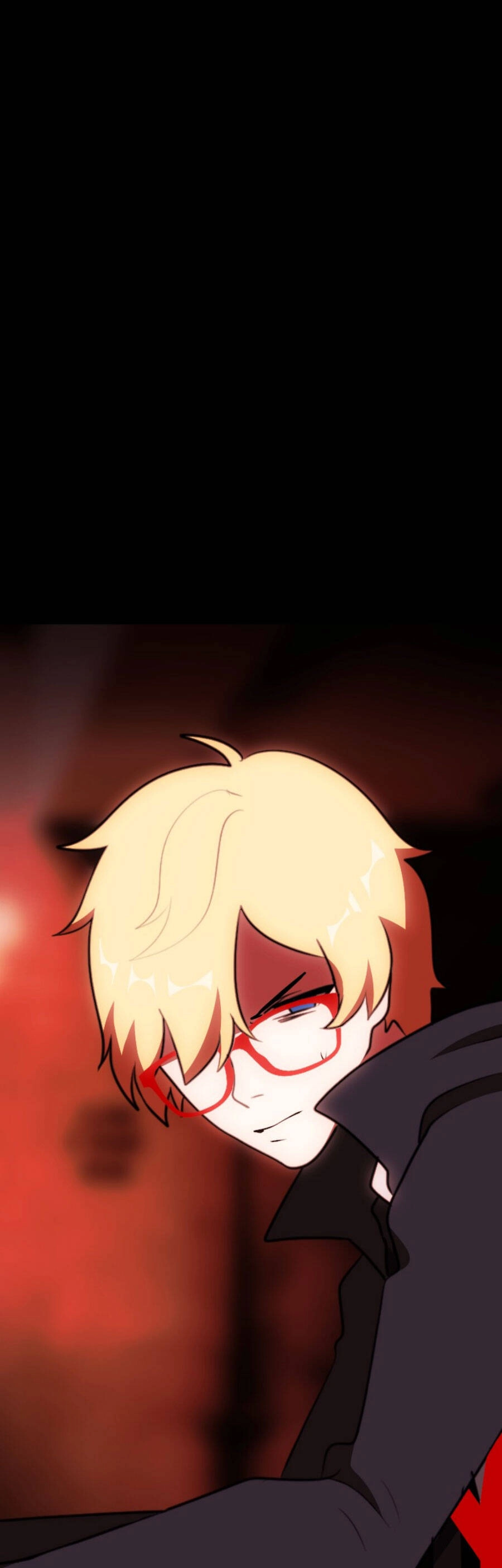 Tử Thần Chapter 78 - 100