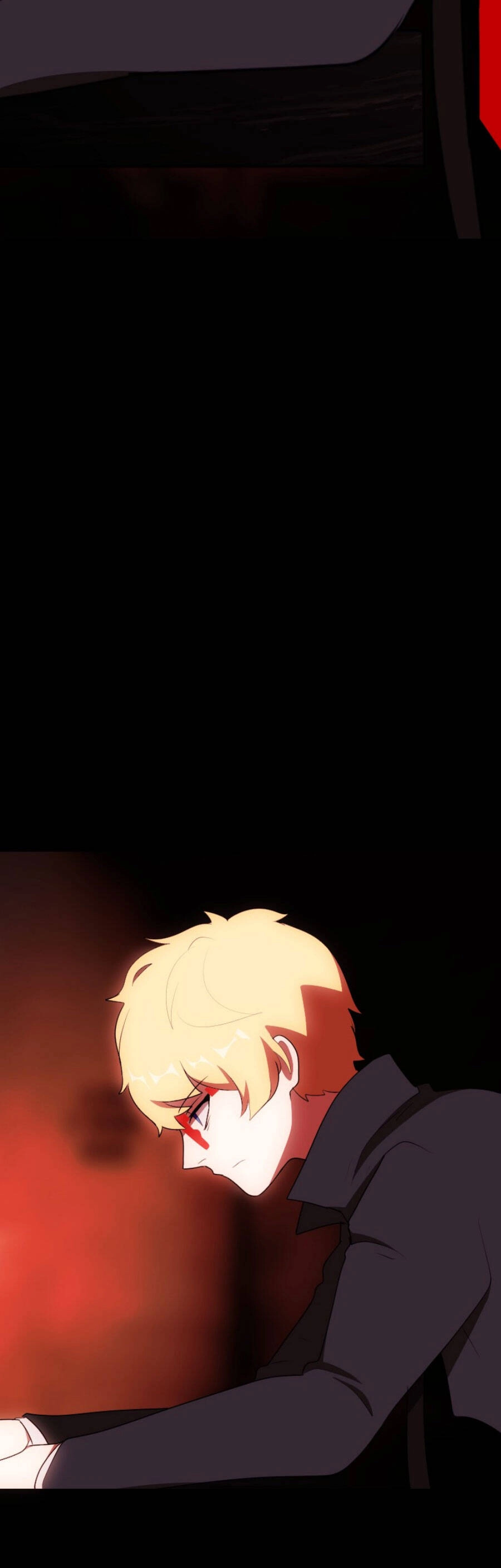 Tử Thần Chapter 78 - 101