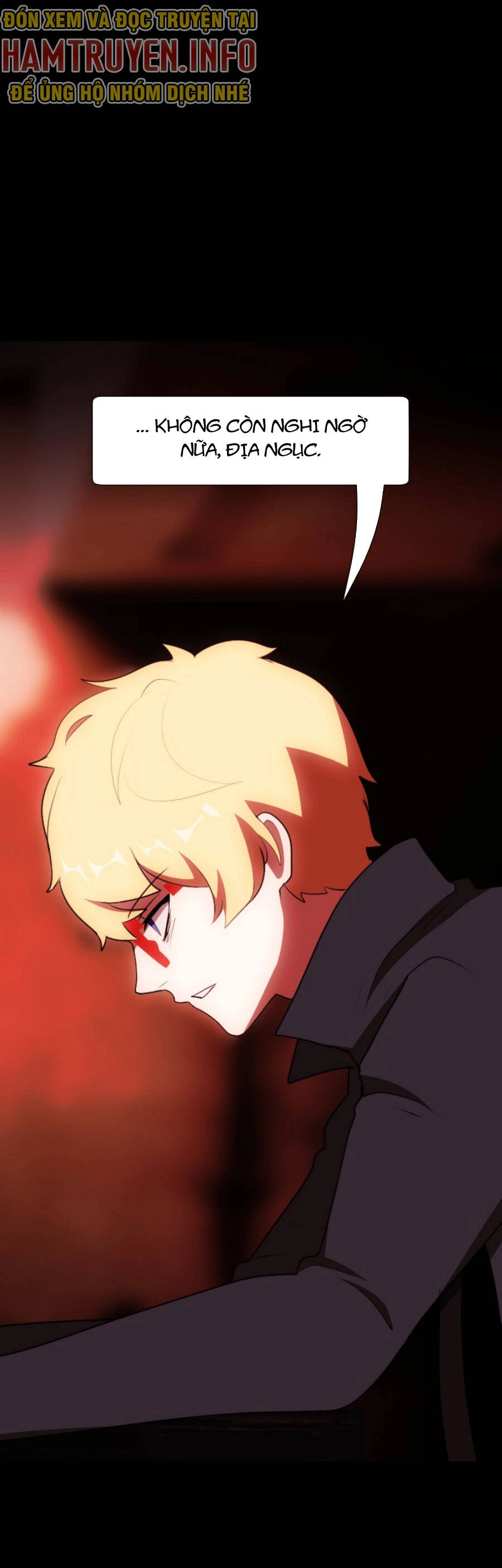 Tử Thần Chapter 78 - 102