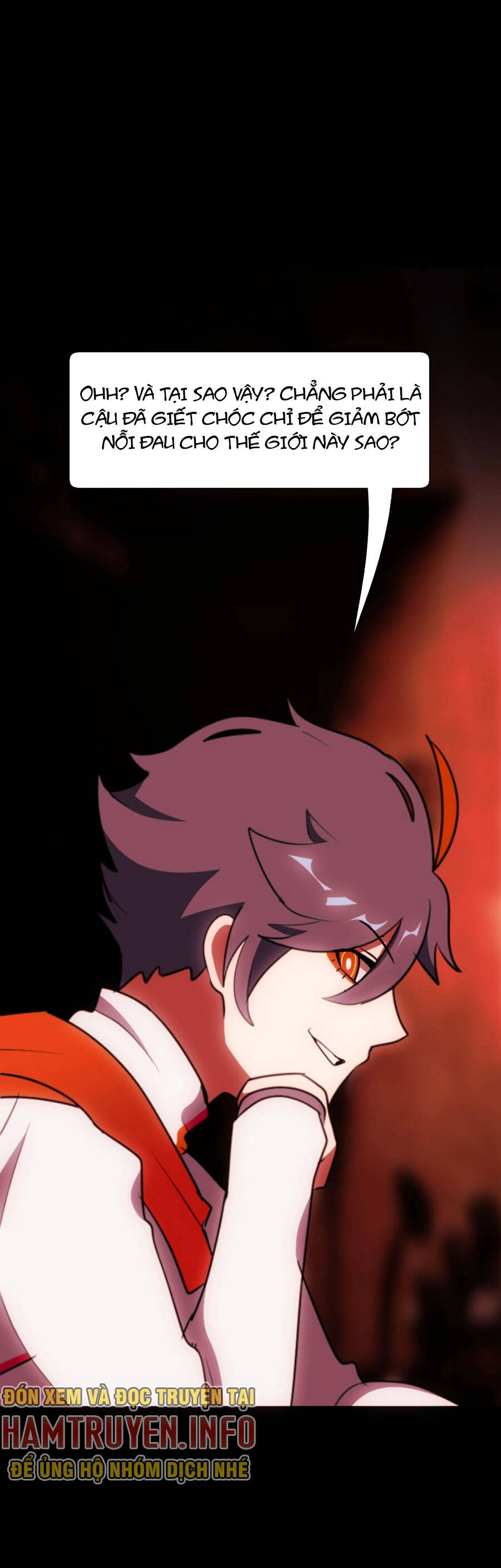 Tử Thần Chapter 78 - 103