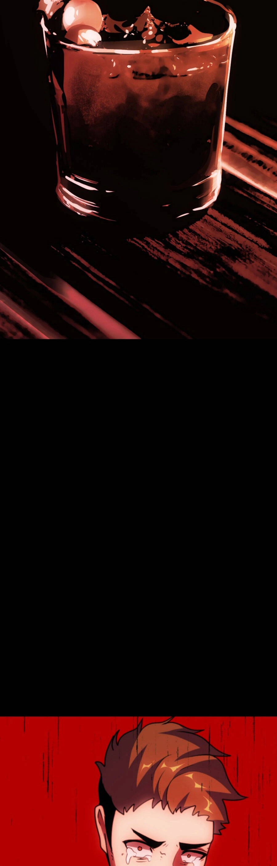 Tử Thần Chapter 78 - 107