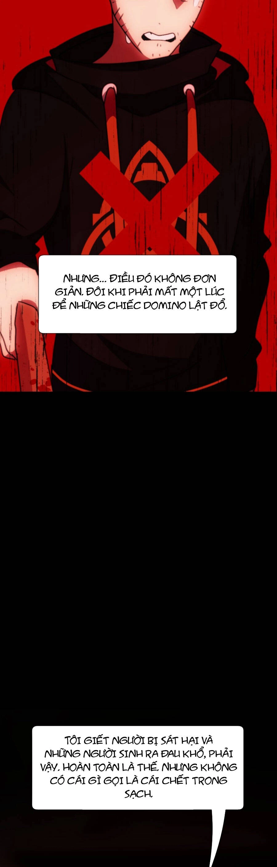 Tử Thần Chapter 78 - 108