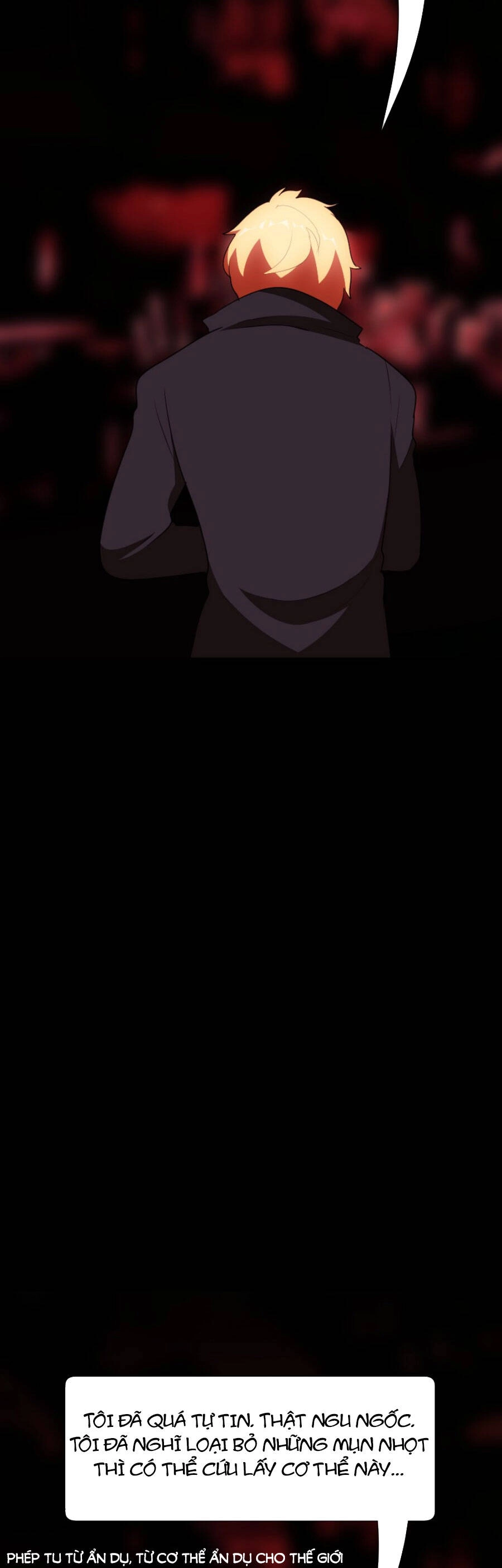 Tử Thần Chapter 78 - 110