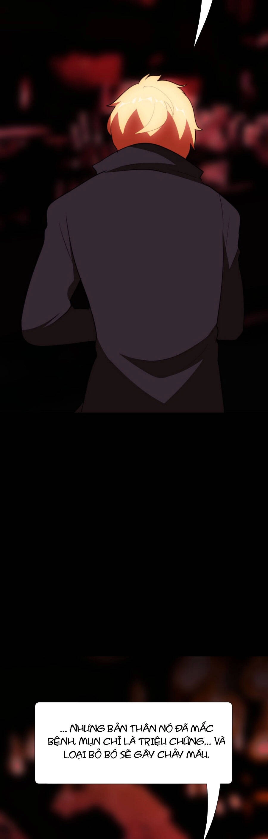 Tử Thần Chapter 78 - 111