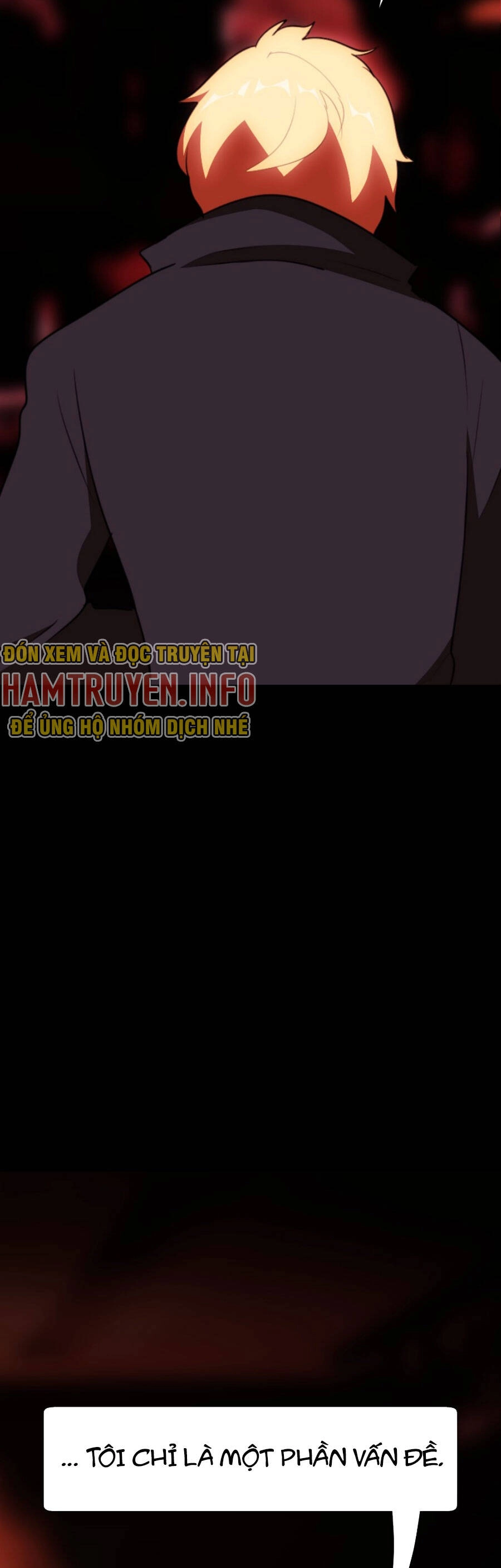 Tử Thần Chapter 78 - 112