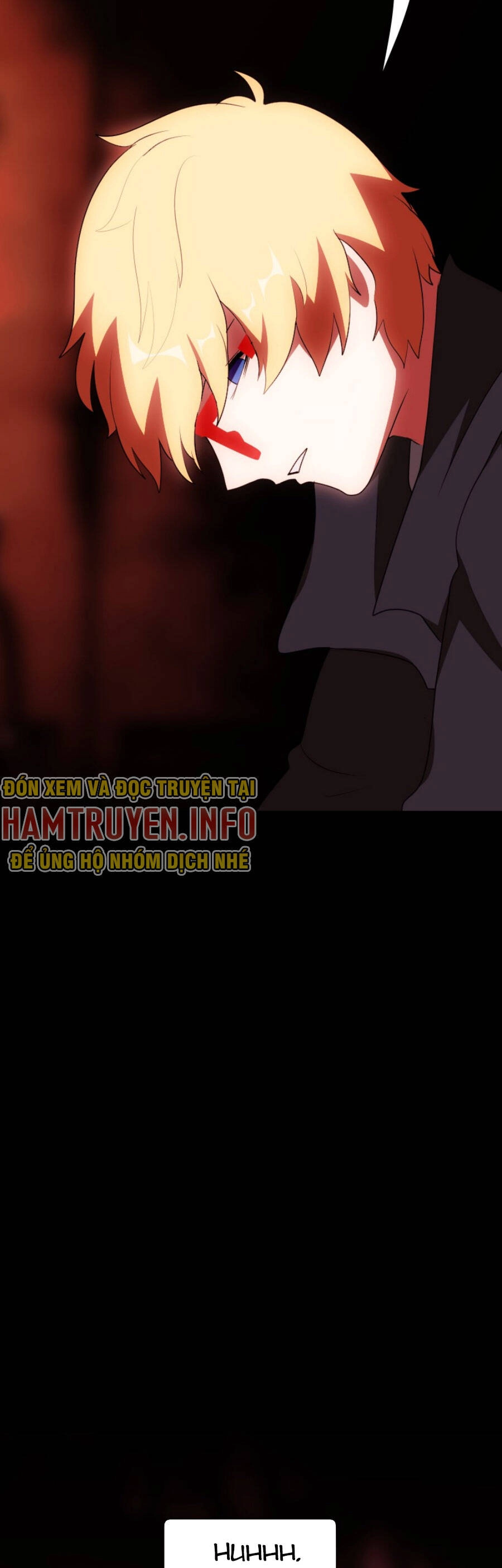 Tử Thần Chapter 78 - 113