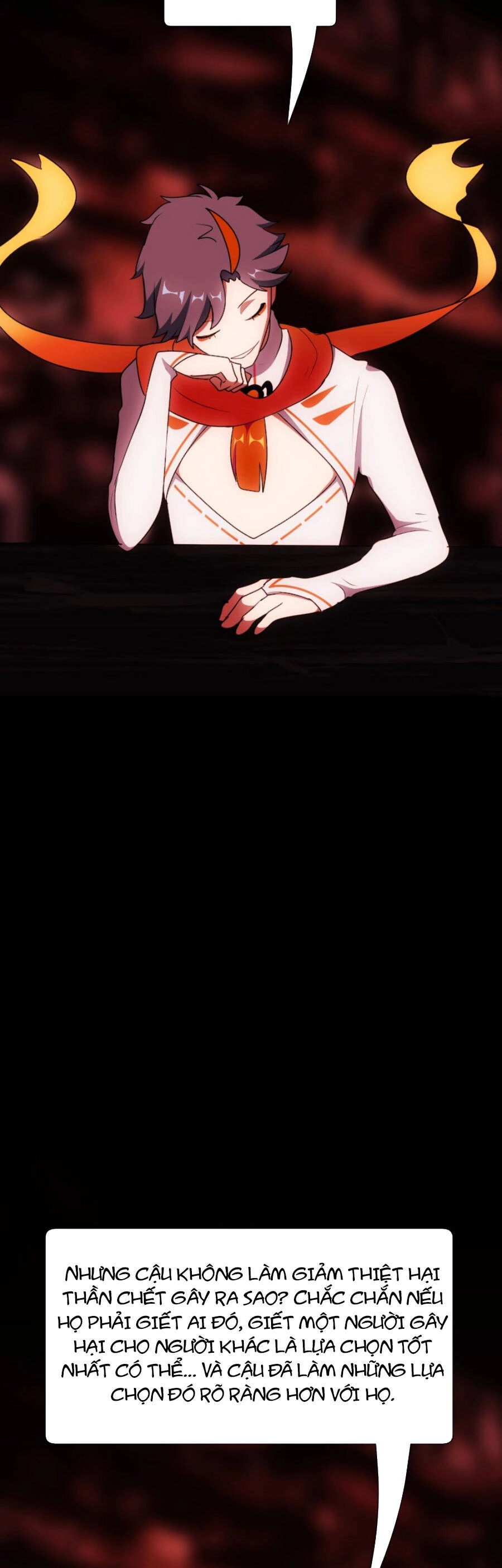 Tử Thần Chapter 78 - 114