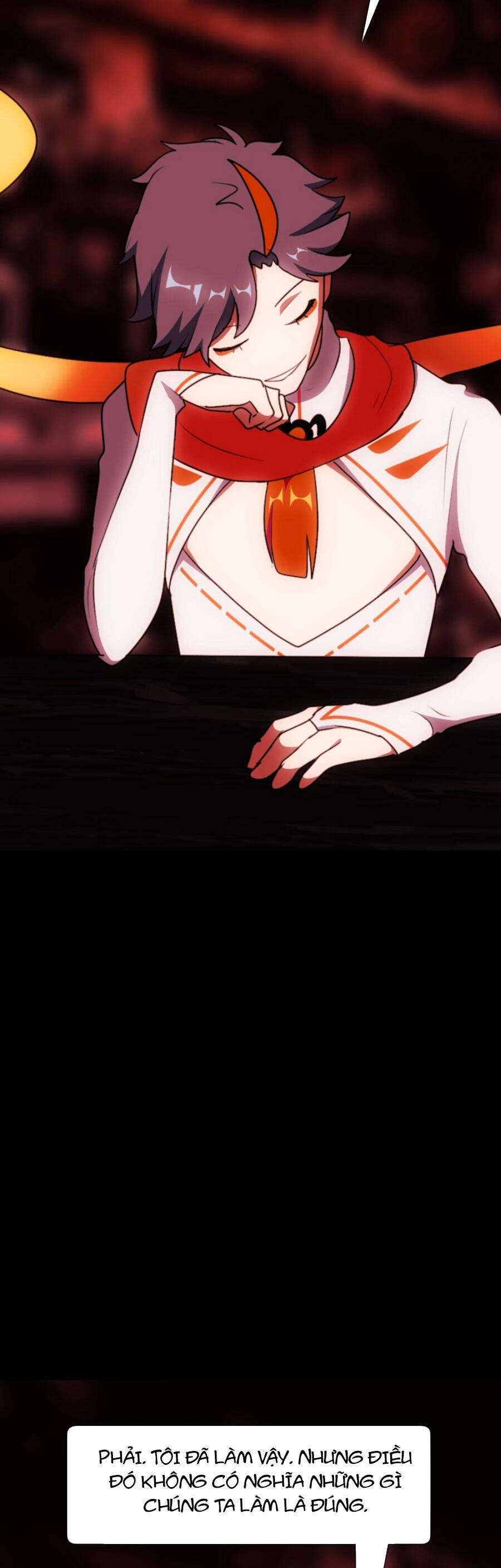 Tử Thần Chapter 78 - 115