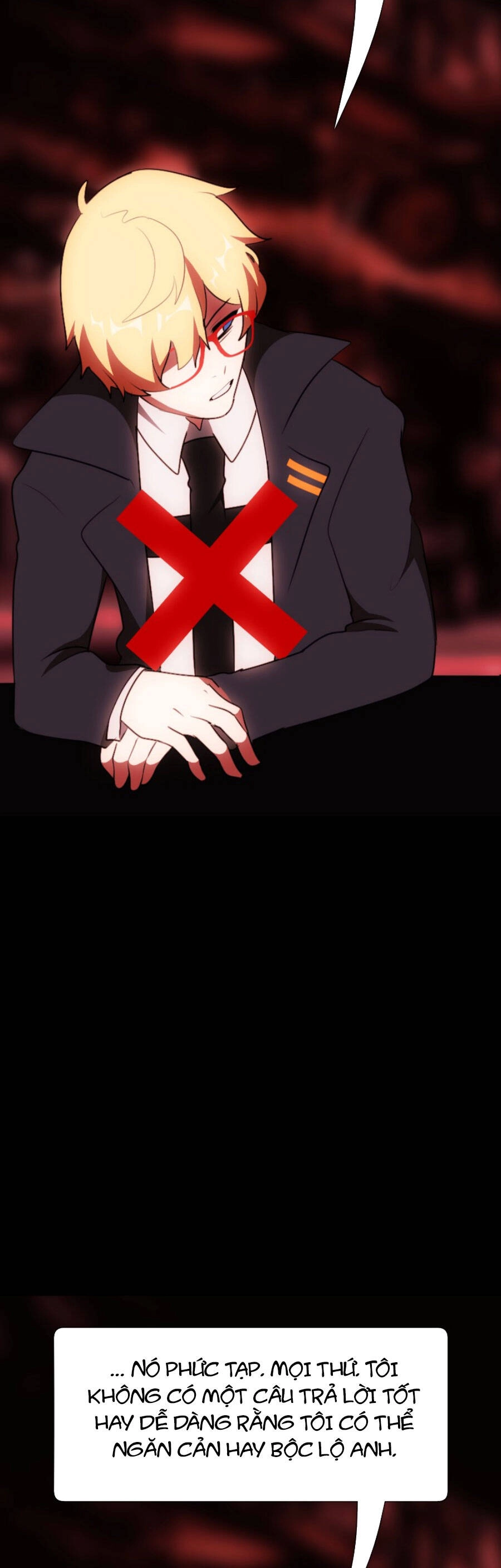 Tử Thần Chapter 78 - 116