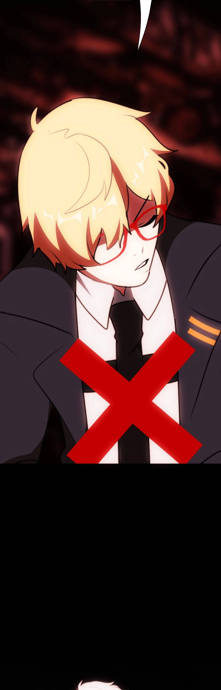 Tử Thần Chapter 78 - 118