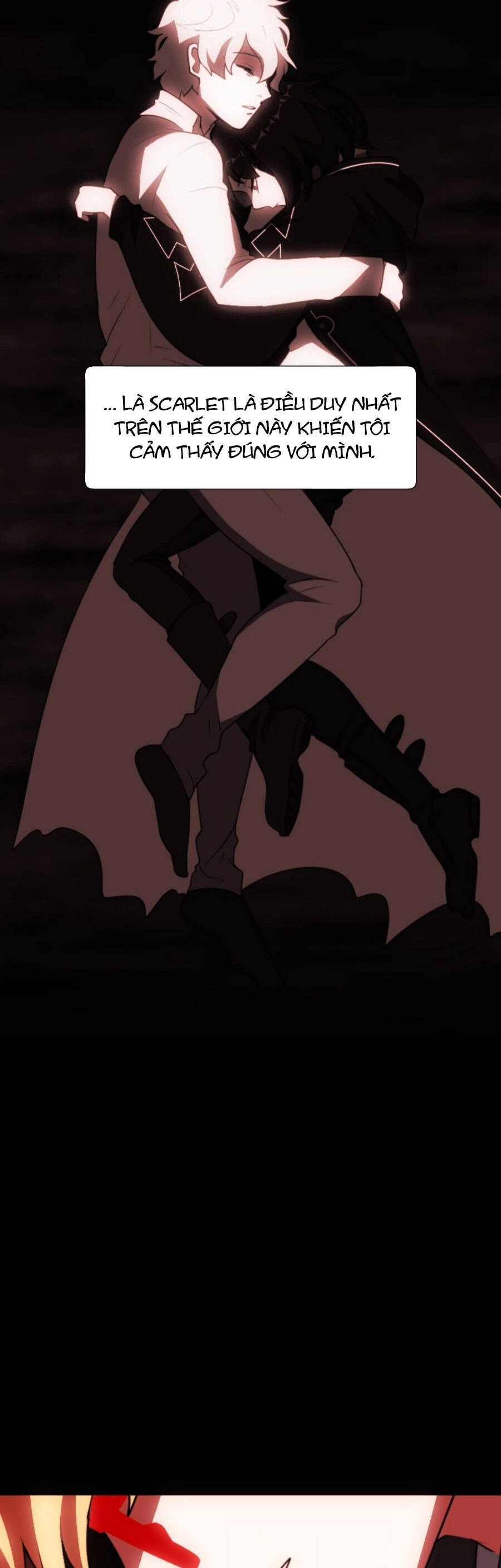 Tử Thần Chapter 78 - 119