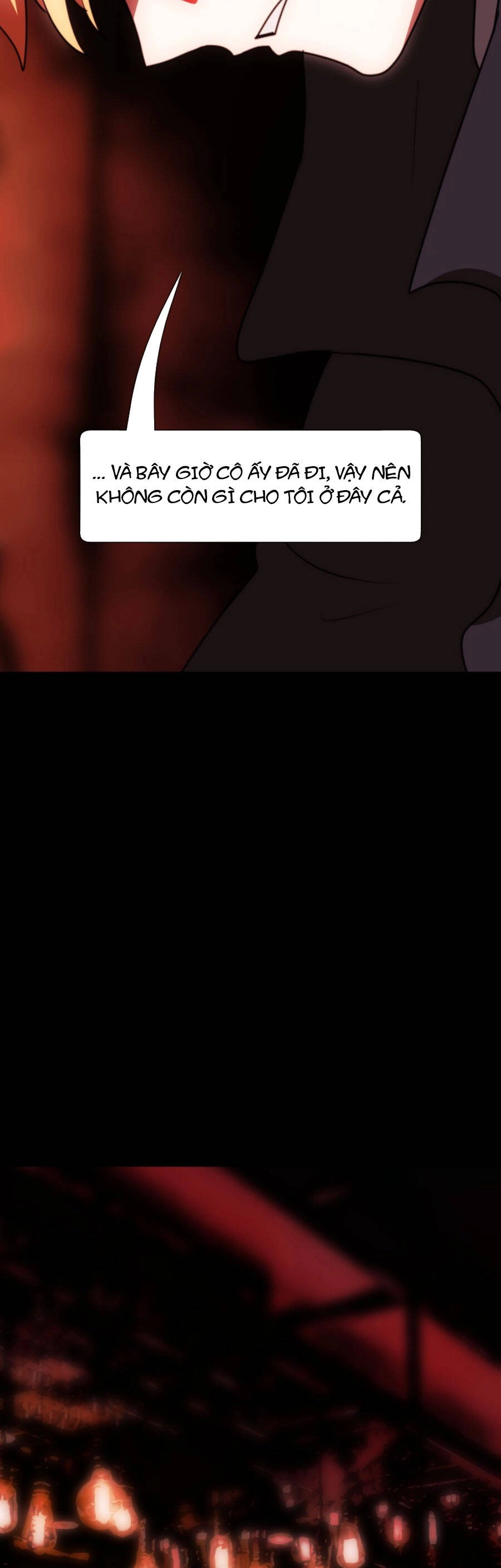 Tử Thần Chapter 78 - 120