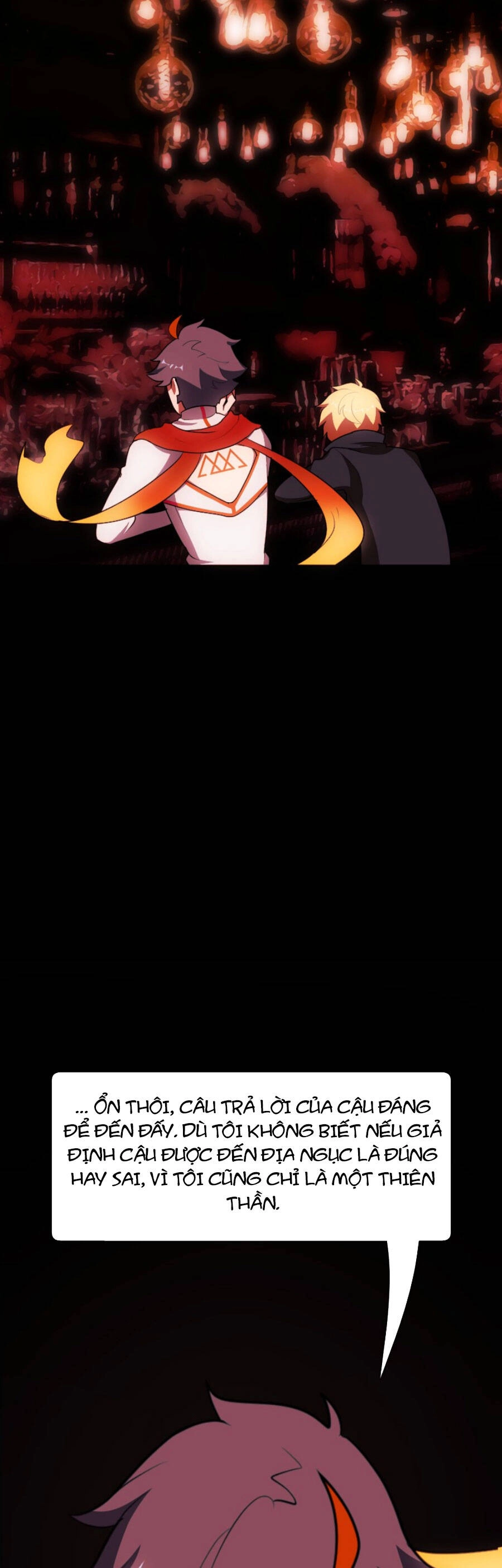 Tử Thần Chapter 78 - 121