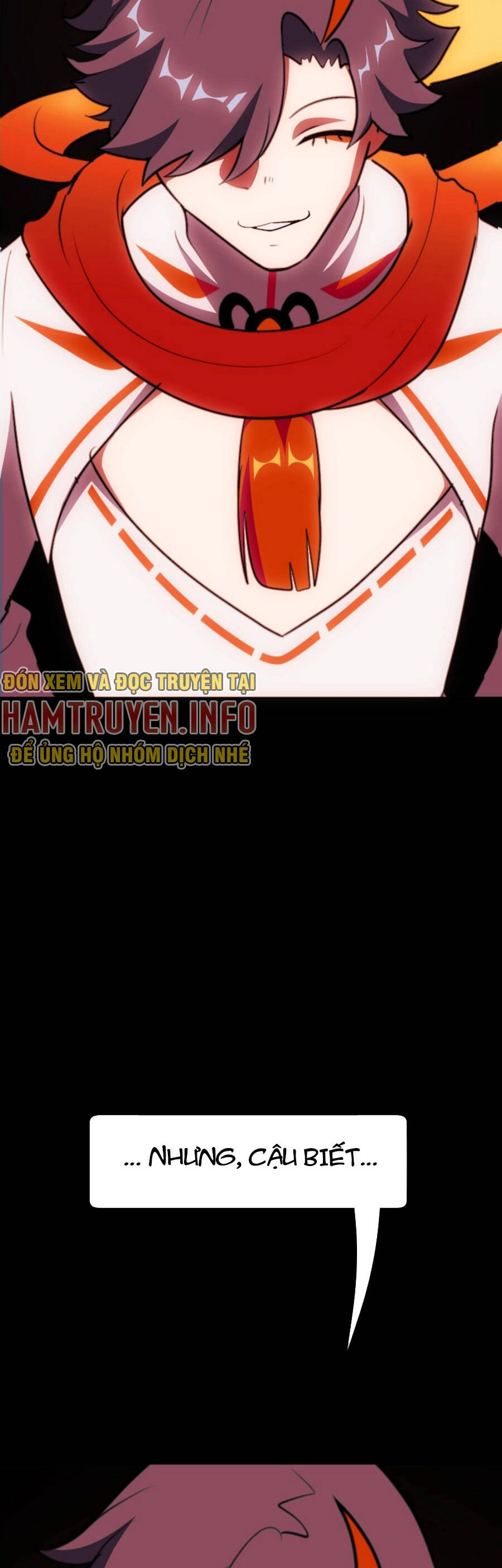 Tử Thần Chapter 78 - 122