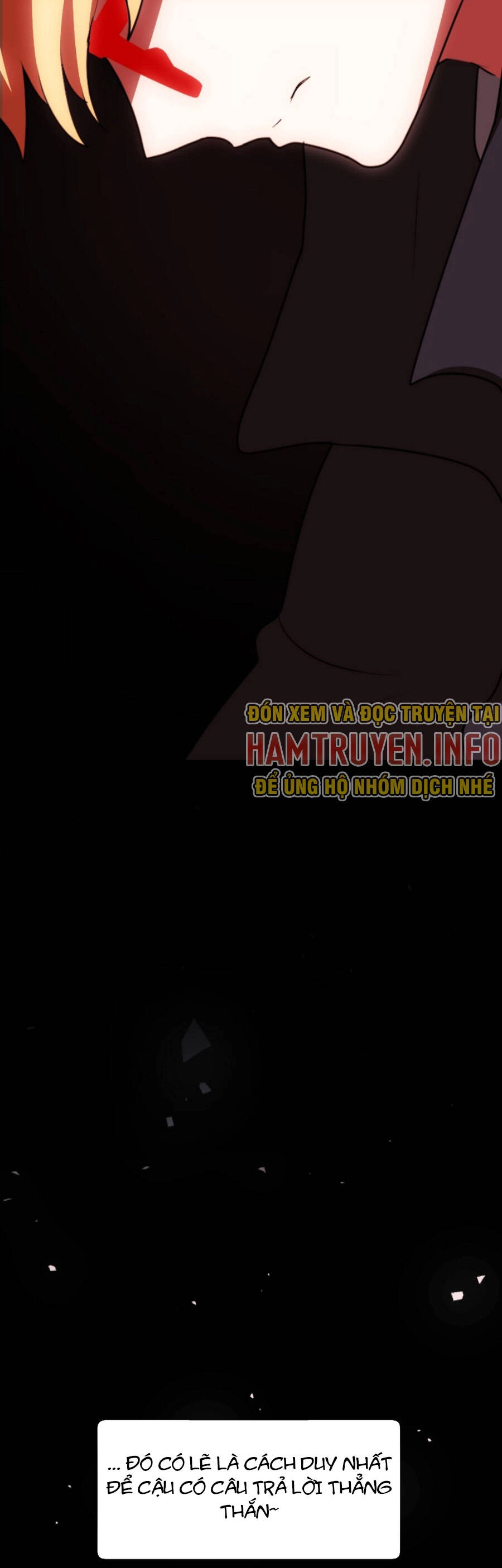 Tử Thần Chapter 78 - 124