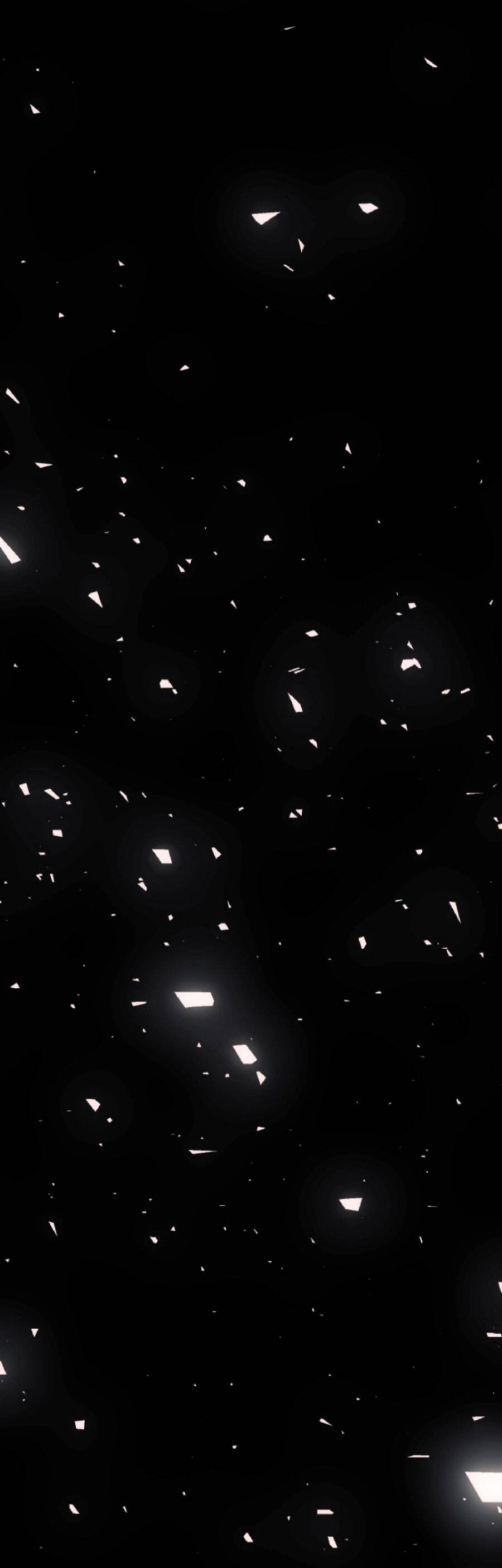 Tử Thần Chapter 78 - 125