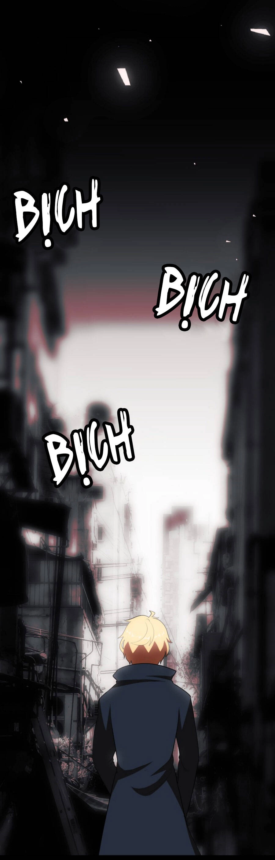 Tử Thần Chapter 78 - 126