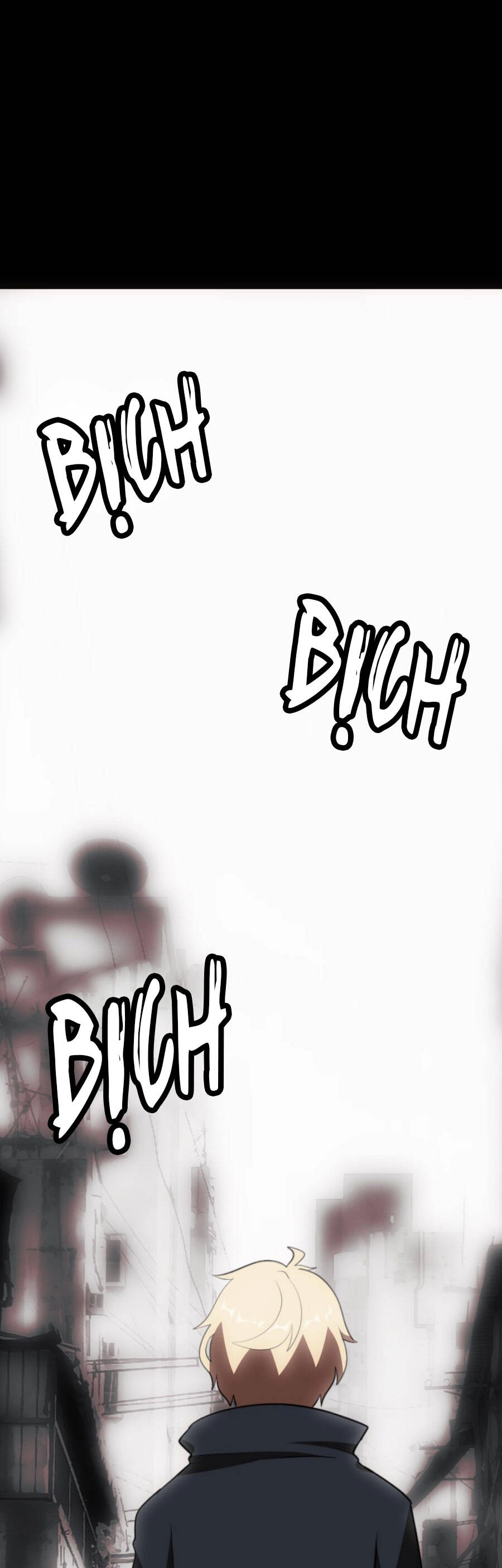 Tử Thần Chapter 78 - 127