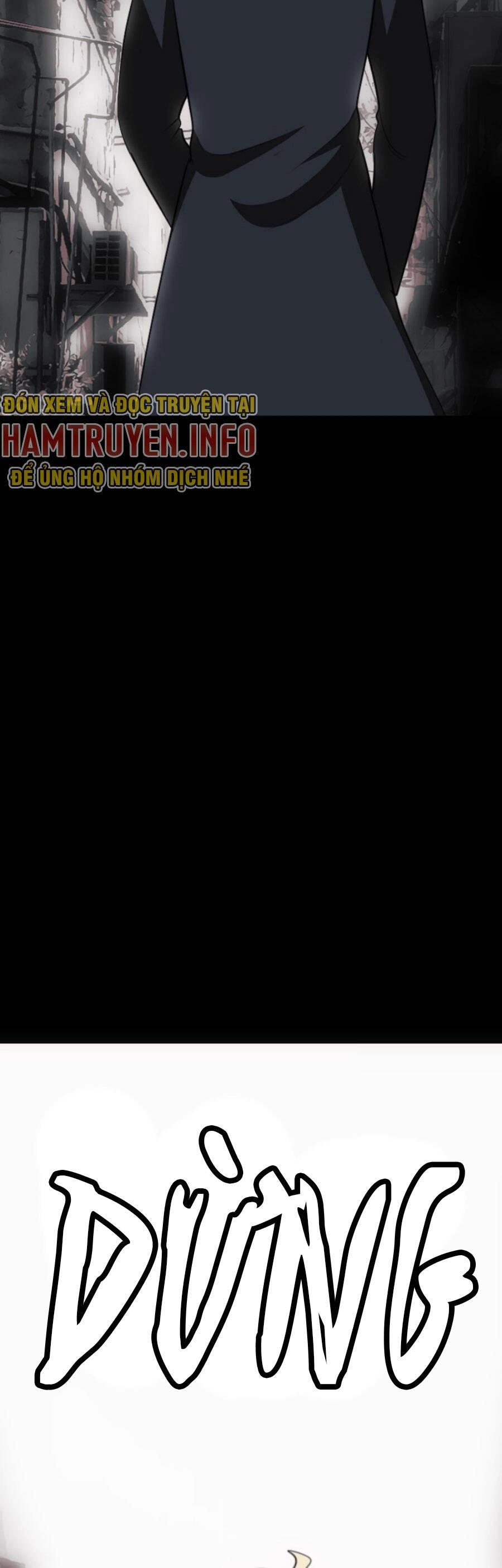 Tử Thần Chapter 78 - 128