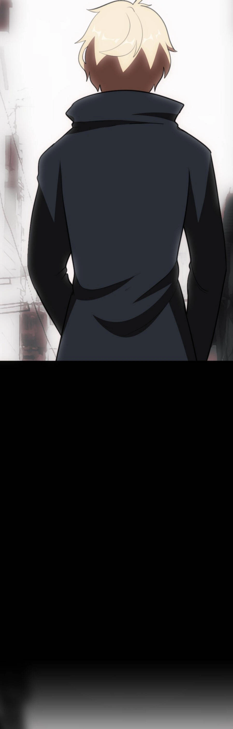 Tử Thần Chapter 78 - 129