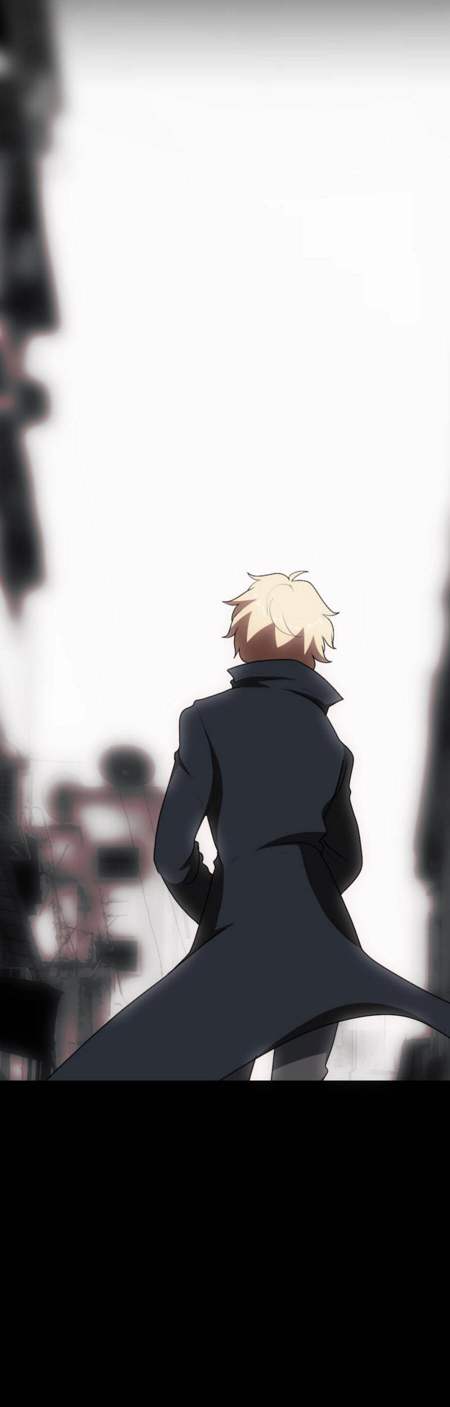 Tử Thần Chapter 78 - 130