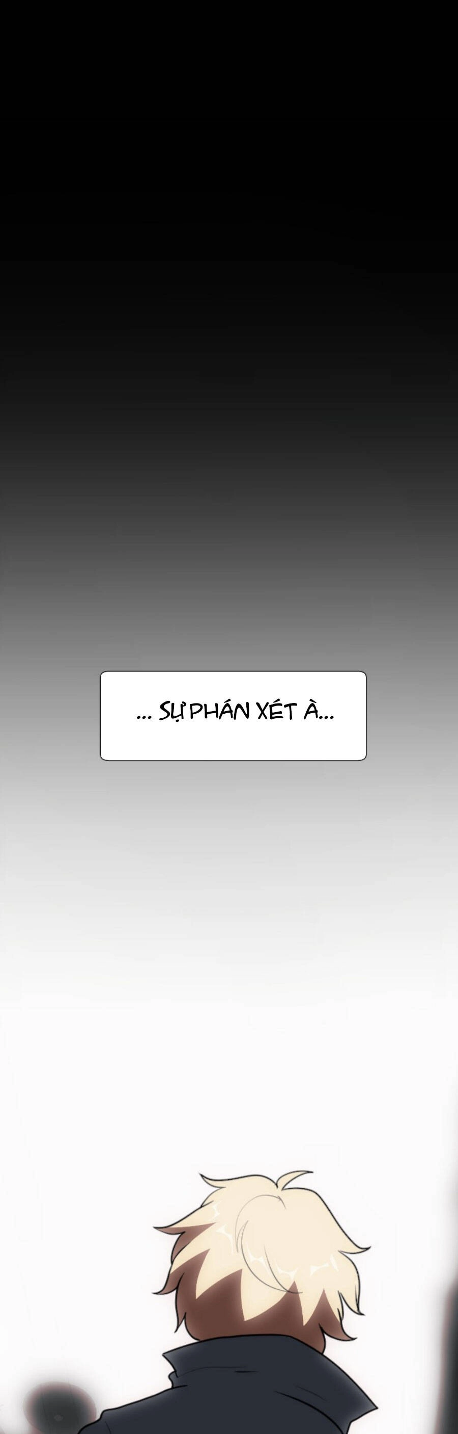 Tử Thần Chapter 78 - 131