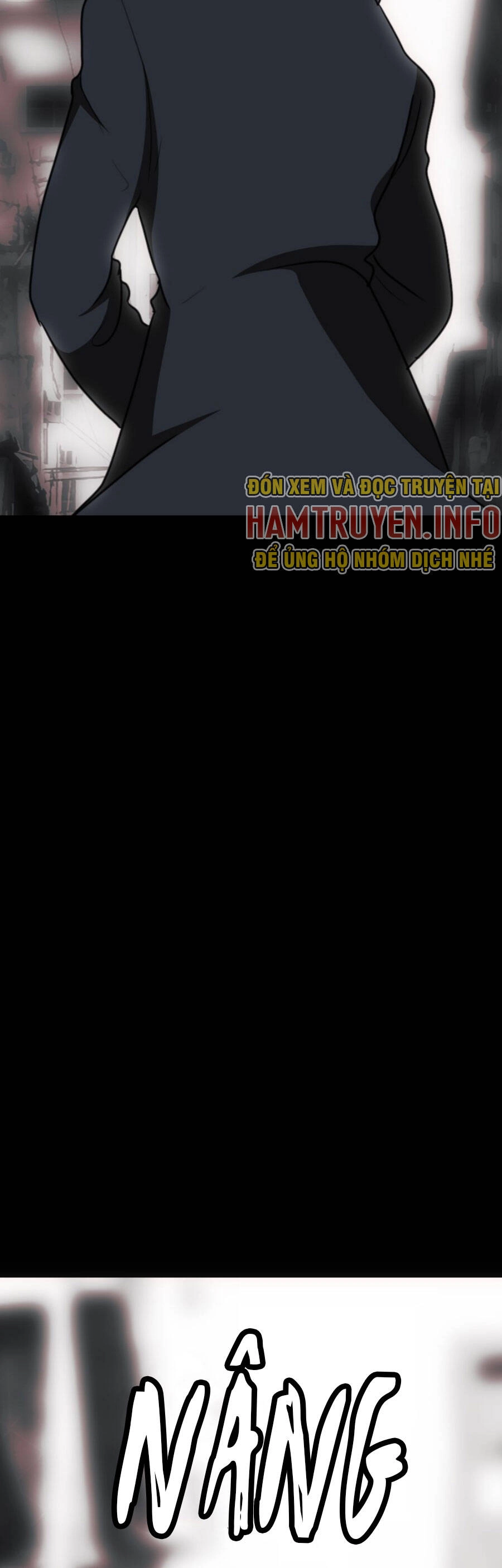 Tử Thần Chapter 78 - 132