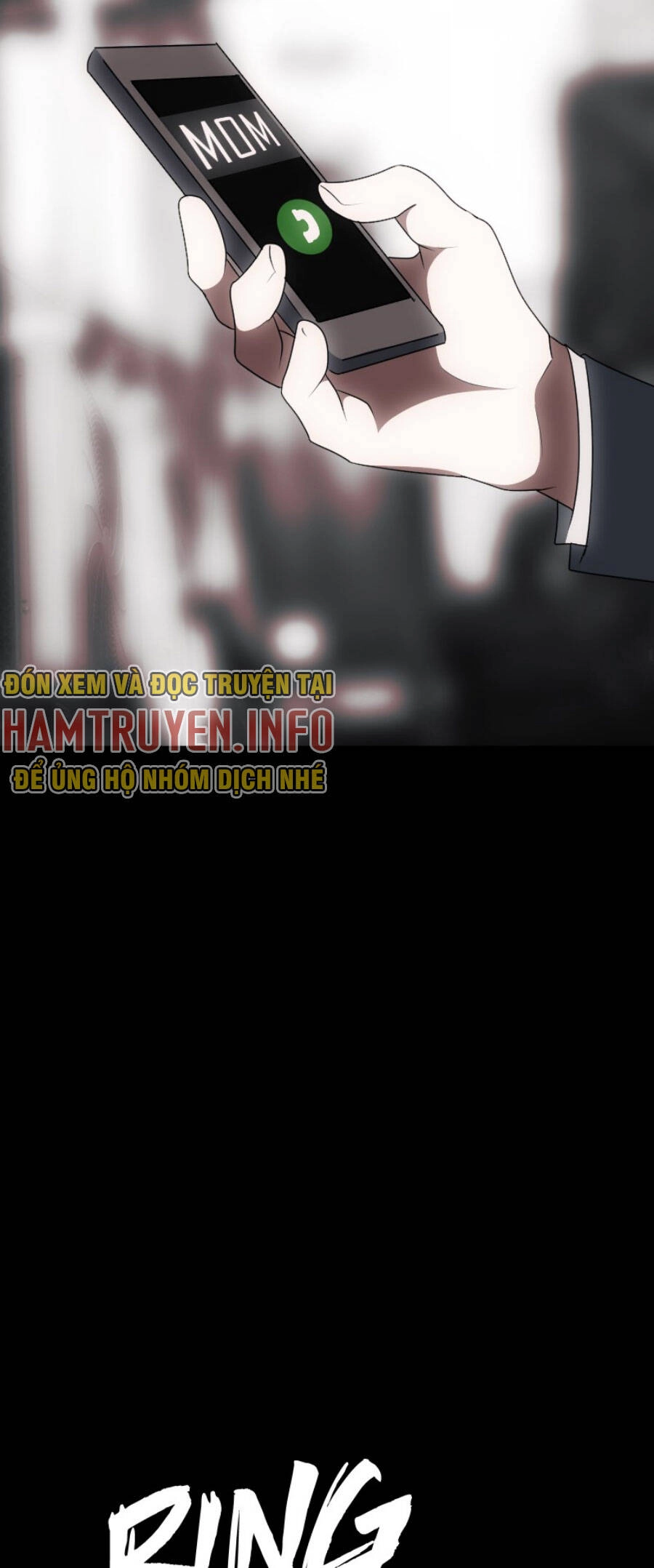 Tử Thần Chapter 78 - 133