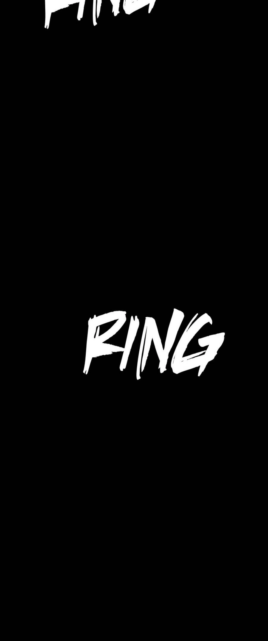 Tử Thần Chapter 78 - 134