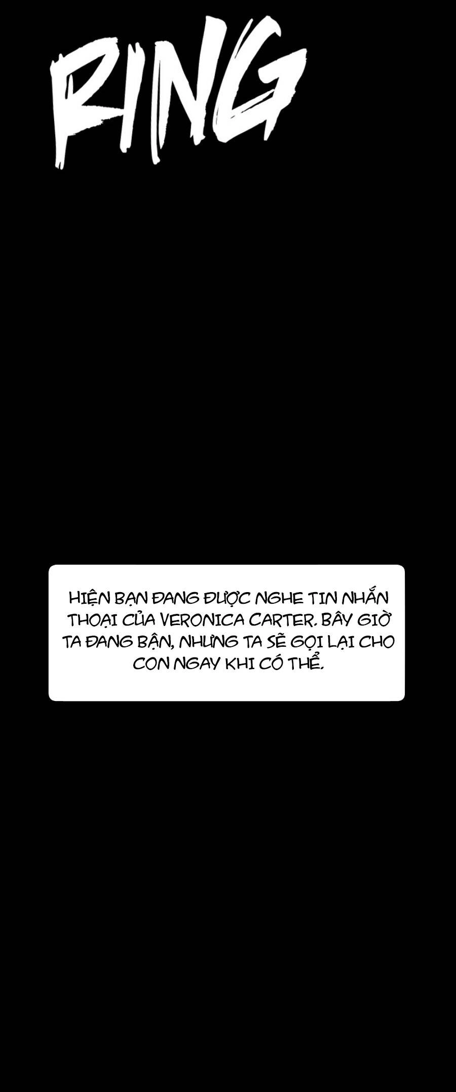 Tử Thần Chapter 78 - 135