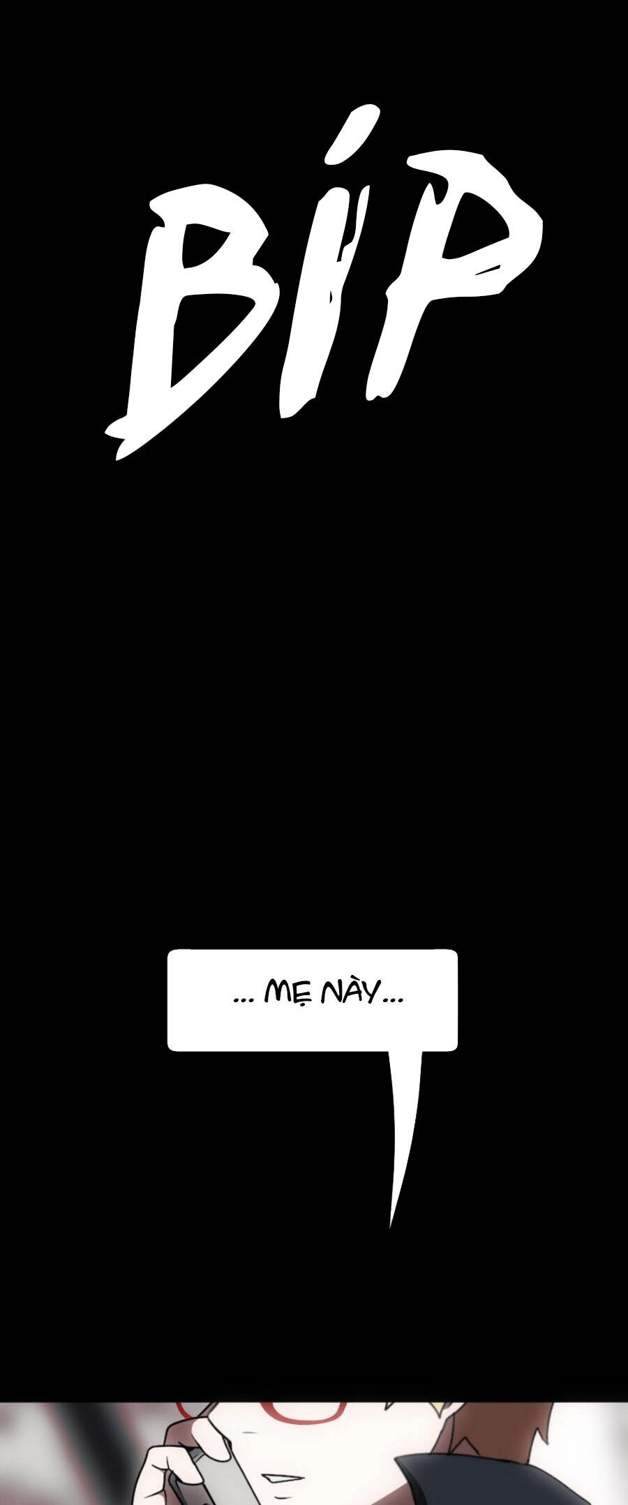 Tử Thần Chapter 78 - 136