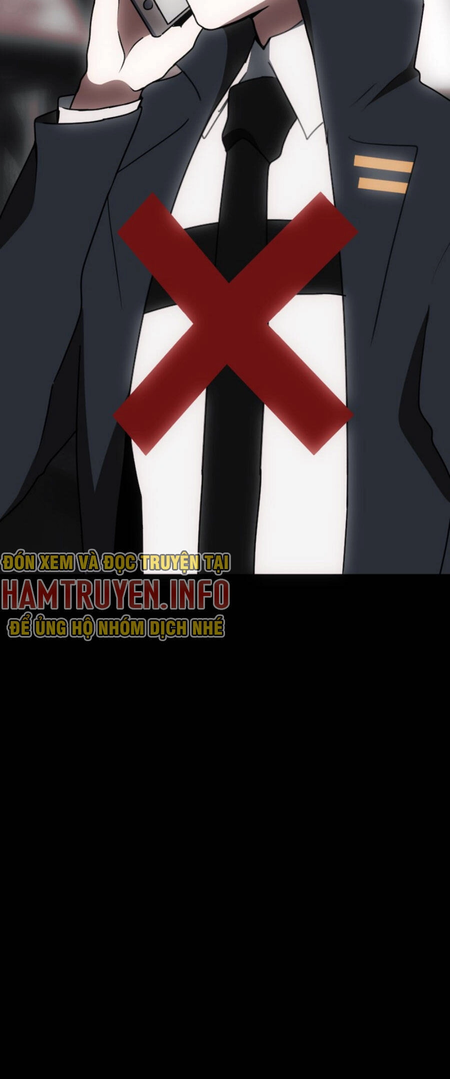 Tử Thần Chapter 78 - 137