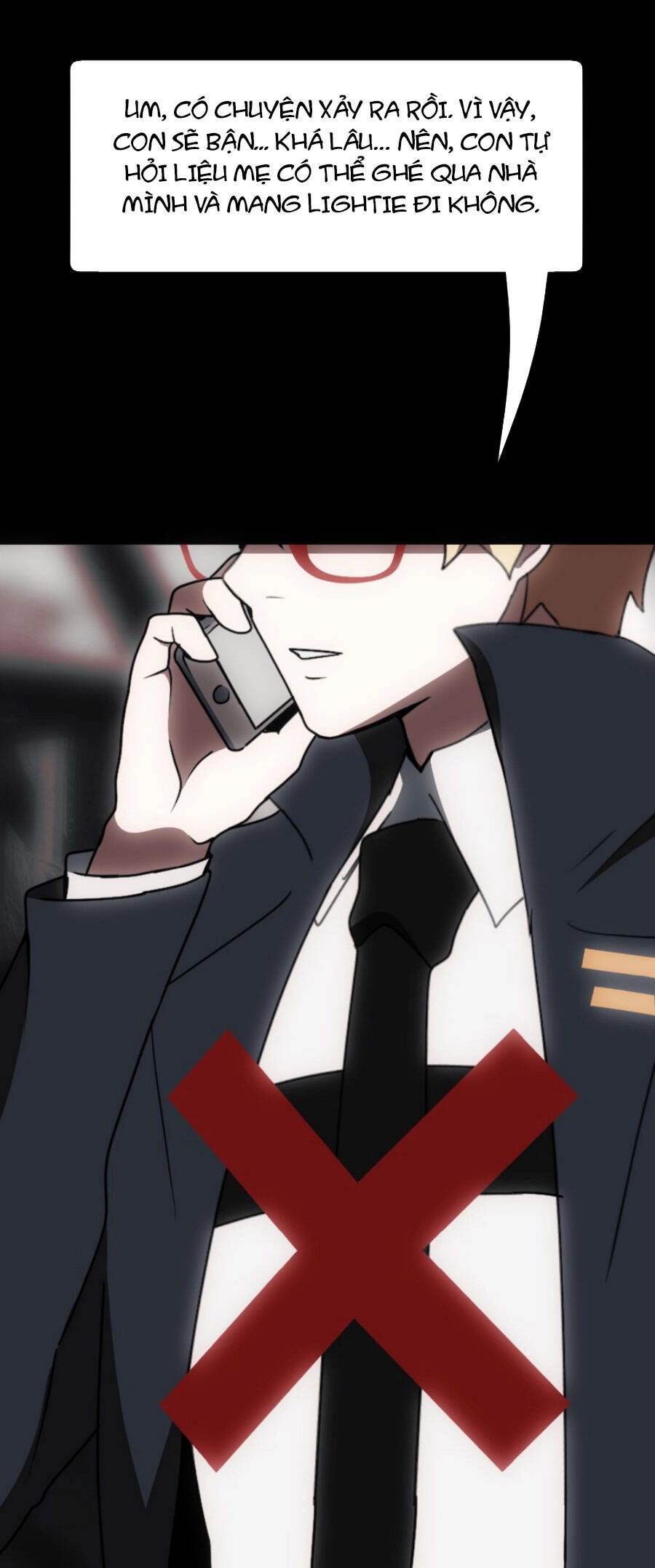 Tử Thần Chapter 78 - 138