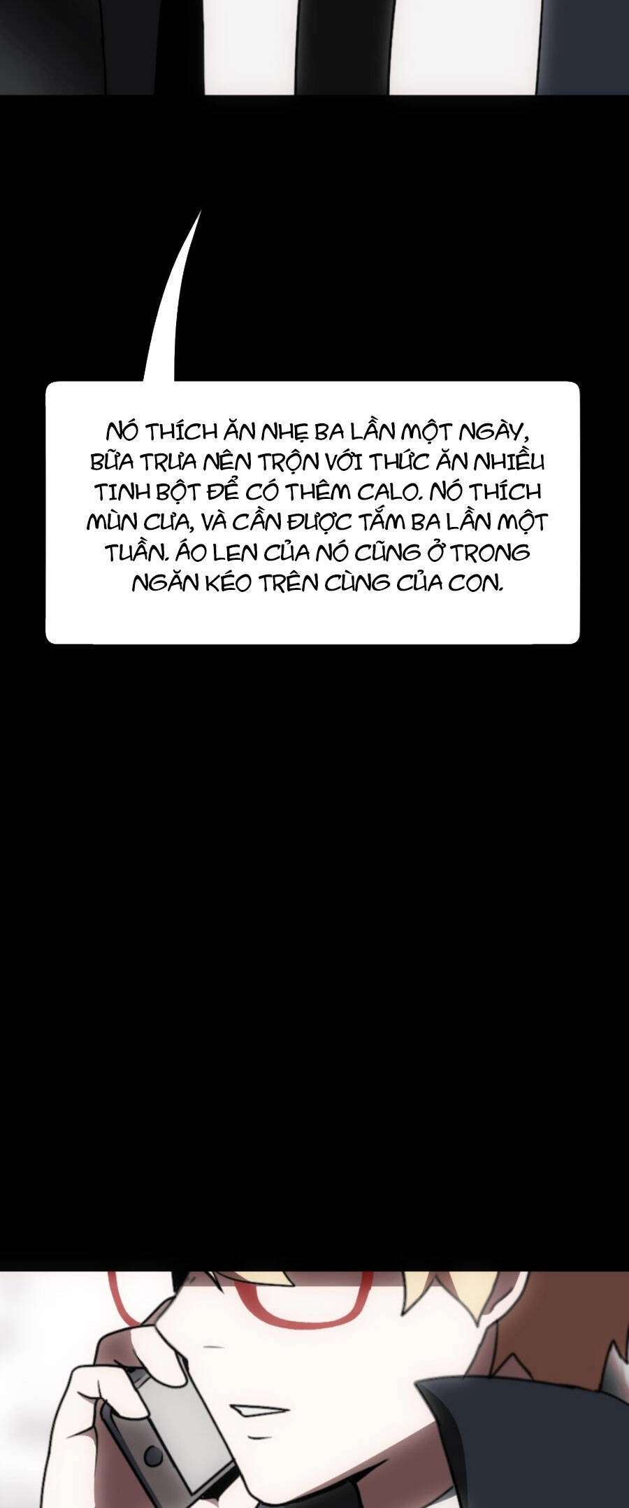 Tử Thần Chapter 78 - 139