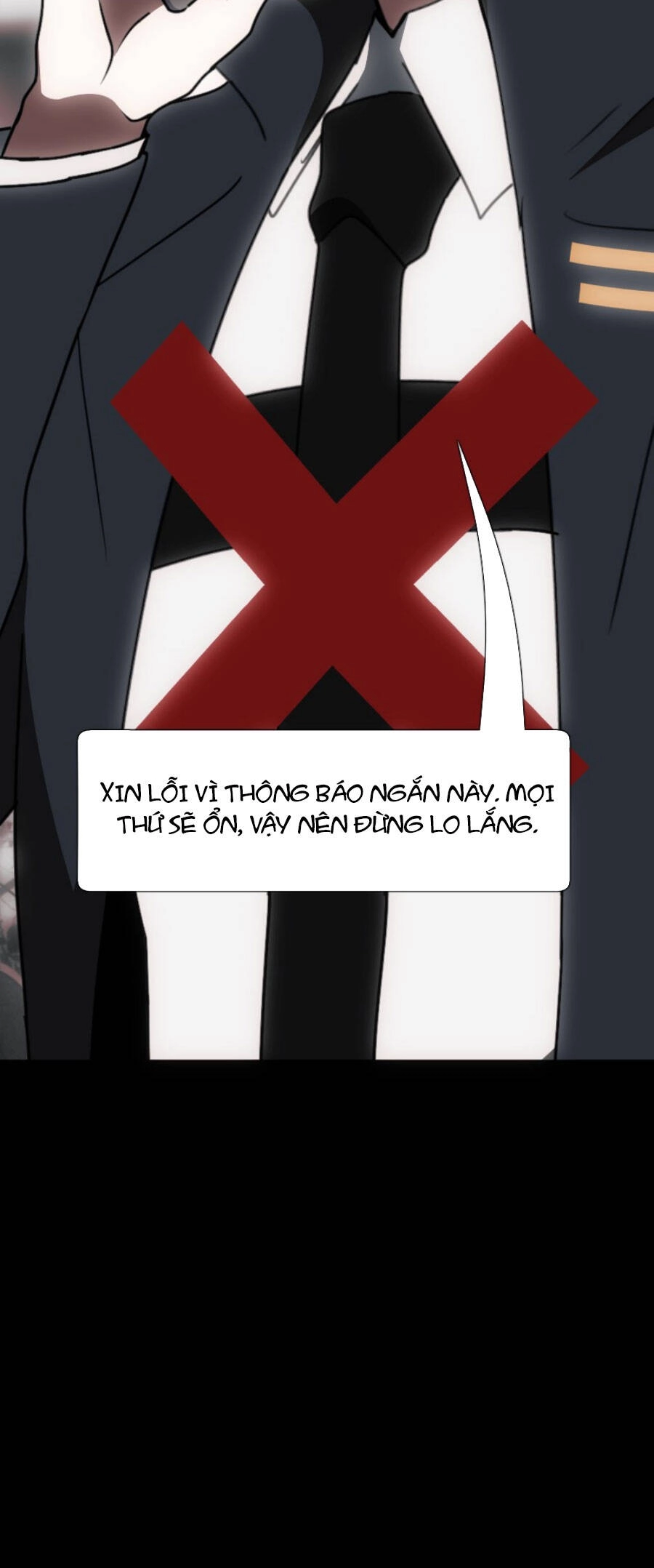 Tử Thần Chapter 78 - 140