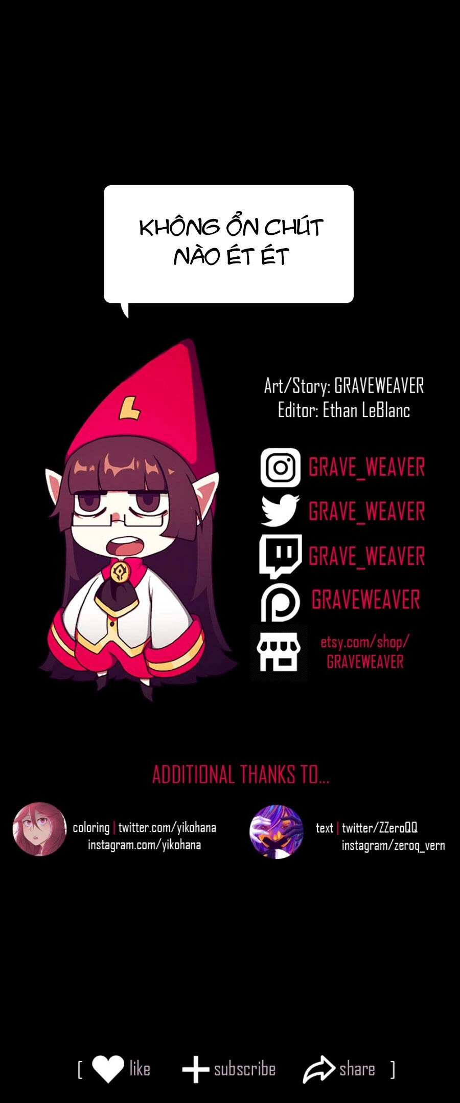 Tử Thần Chapter 78 - 142