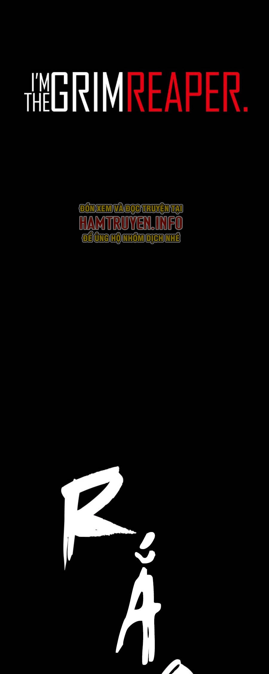 Tử Thần Chapter 79 - 4