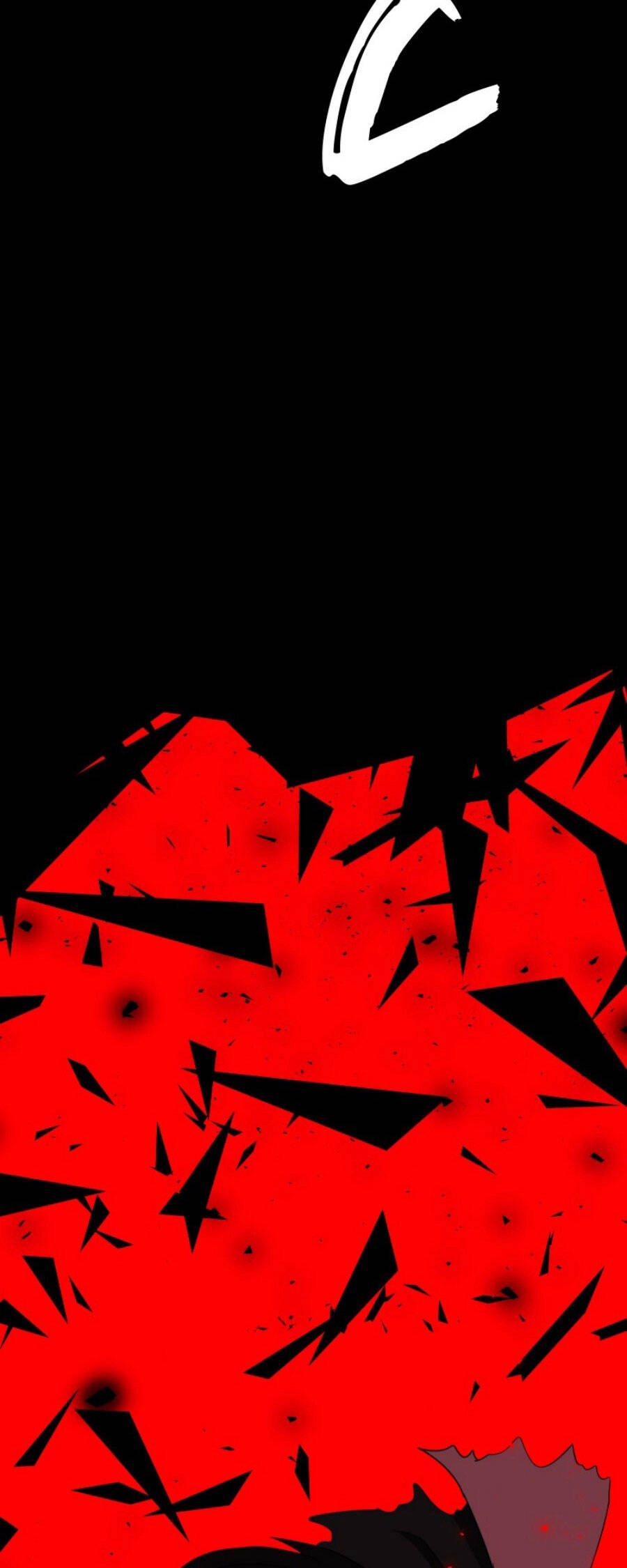 Tử Thần Chapter 79 - 5