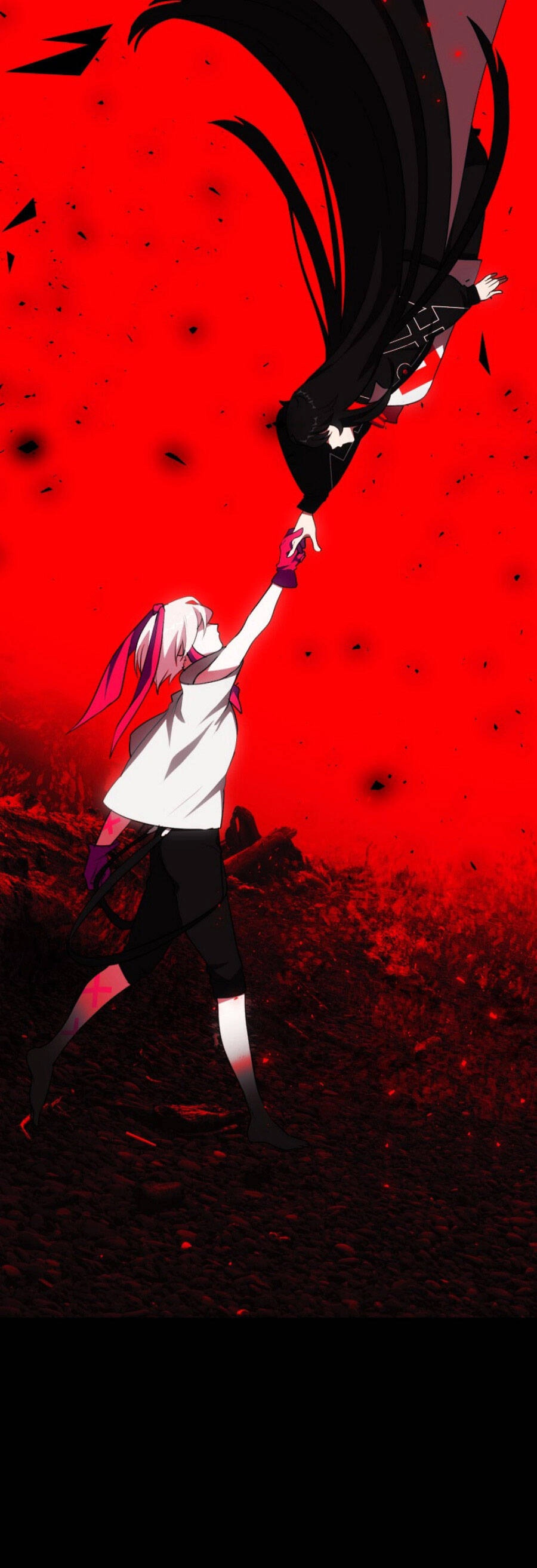 Tử Thần Chapter 79 - 6