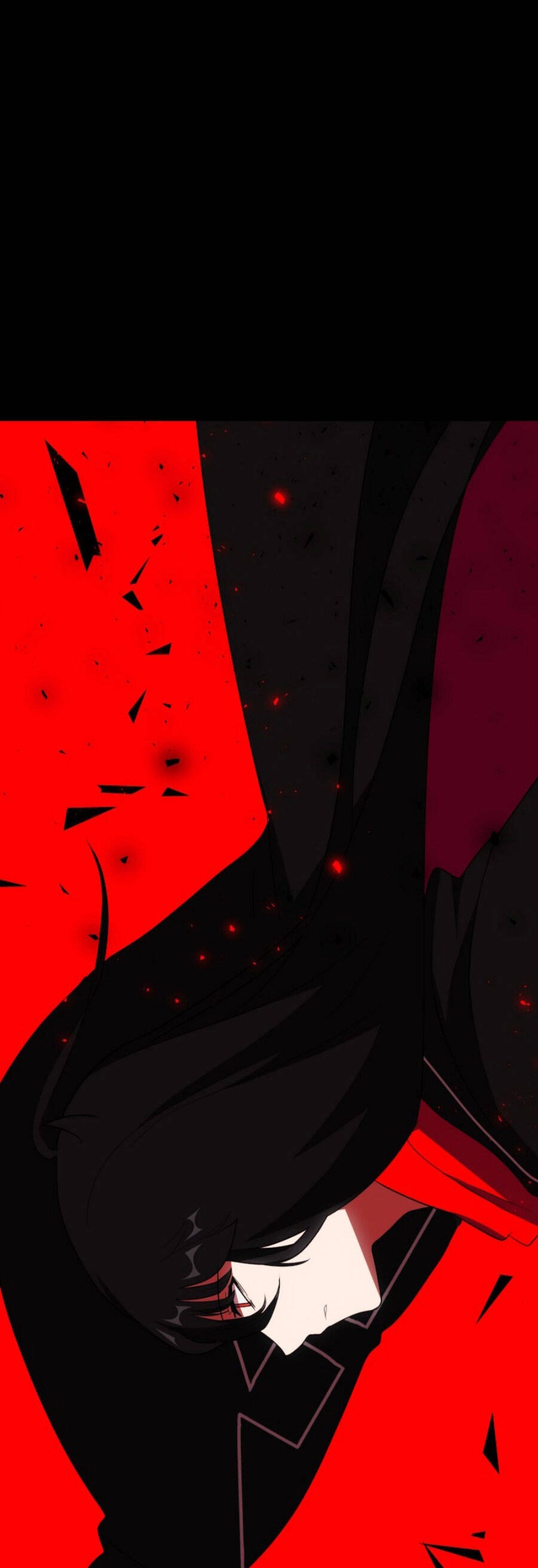 Tử Thần Chapter 79 - 7