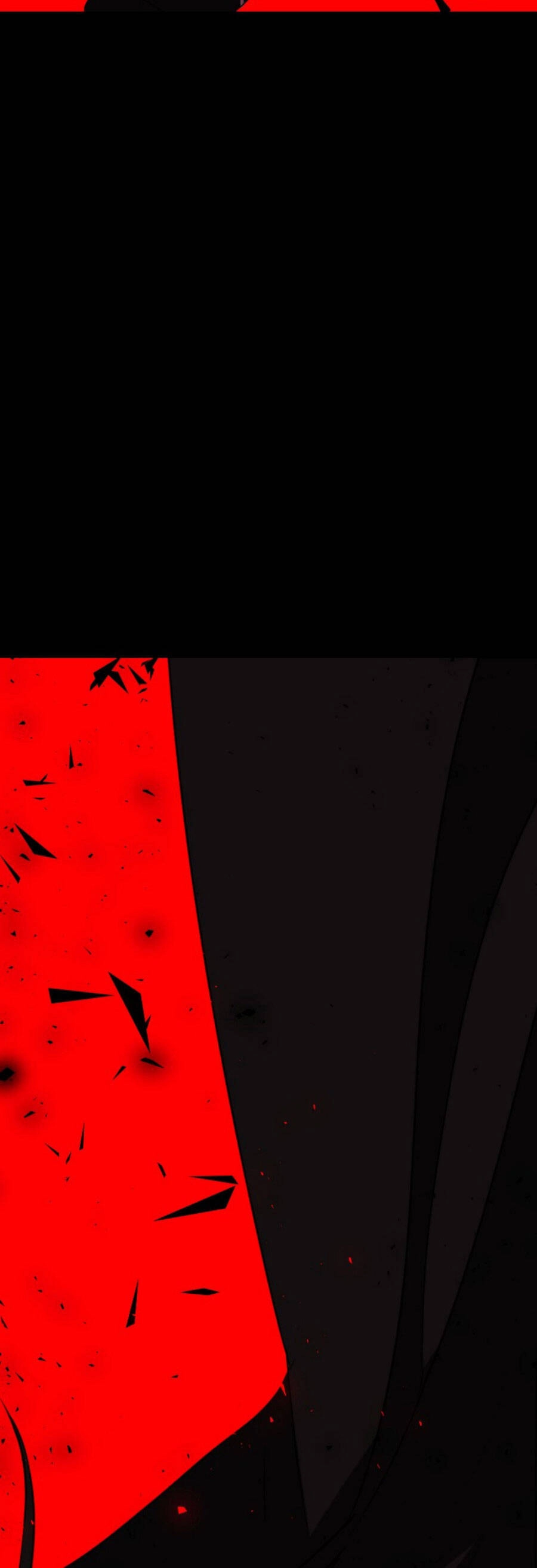 Tử Thần Chapter 79 - 8