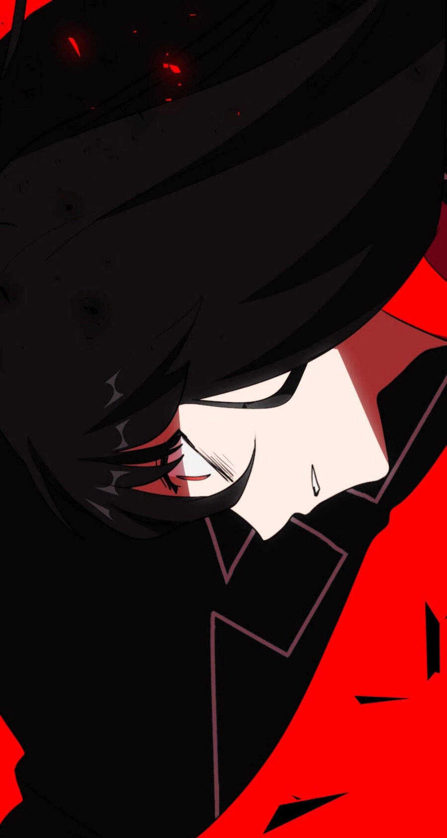 Tử Thần Chapter 79 - 9