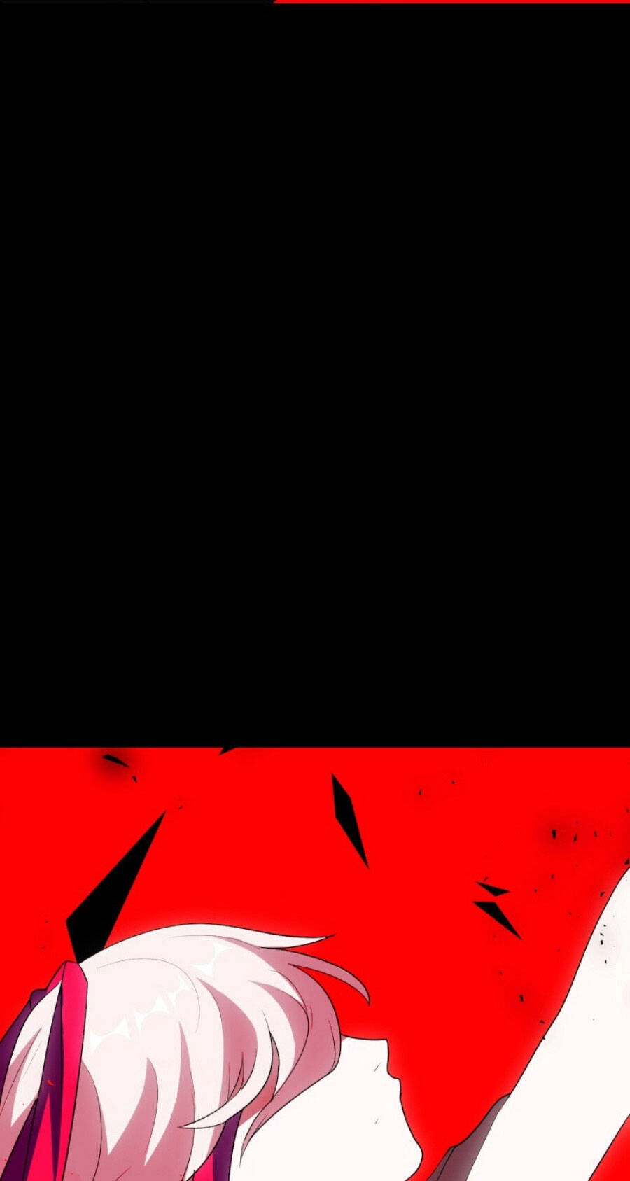 Tử Thần Chapter 79 - 10