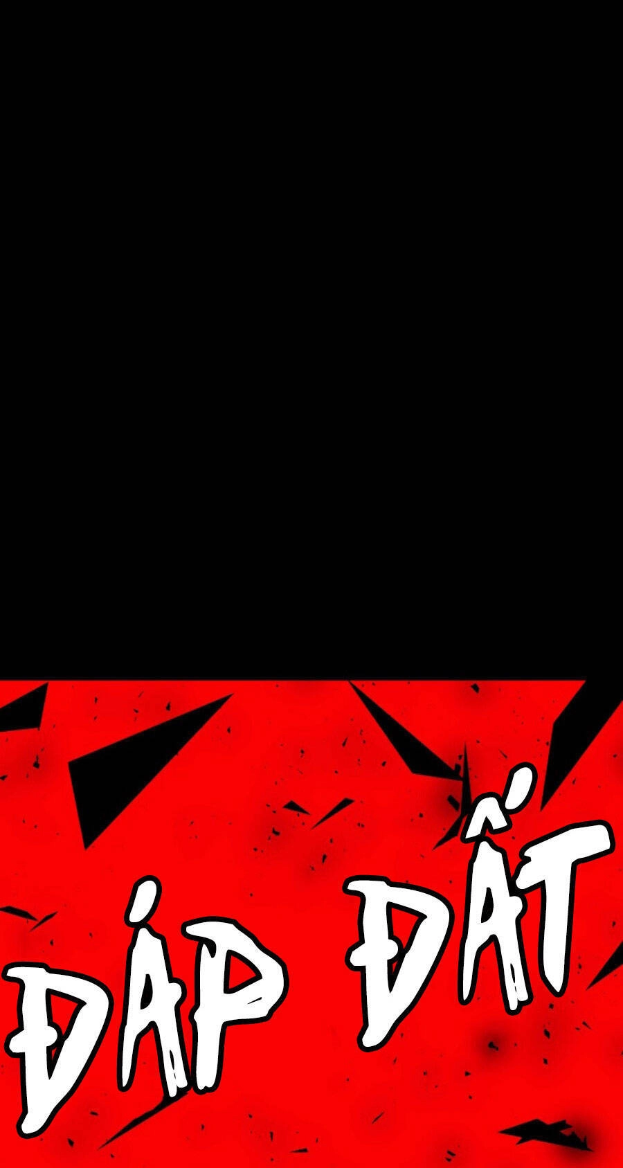 Tử Thần Chapter 79 - 12